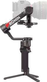 Stabilizátor DJI RS 4 Pro čierny

 obrázok produktu 3 z 7