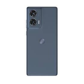 Mobilný telefón Motorola Edge 50 Fusion 5G 12 GB / 512 GB 

 obrázok produktu 6 z 14