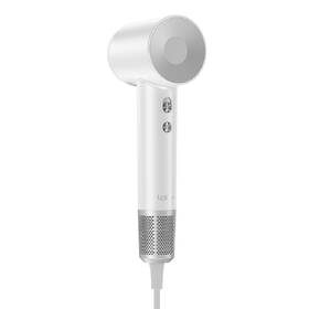 Fén Laifen Pearl White biely

 obrázok produktu 3 z 9