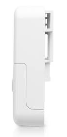 Prepäťová ochrana Ubiquiti ETH-SP-G2, ethernet, max 10kA 

 obrázok produktu 2 z 7