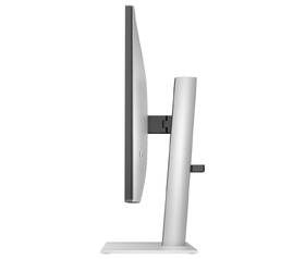 Monitor HP 727pk čierny/strieborný

 obrázok produktu 6 z 6