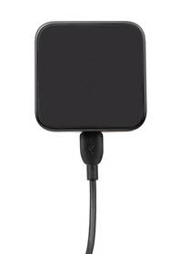 Držiak na mobil Peak Design VHB - Charging V2 čierny

 obrázok produktu 2 z 6
