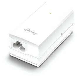 PoE Injektor TP-Link TPLINK TL-POE2412G, POE adaptér 

 obrázok produktu 1 z 2