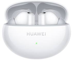 Slúchadlá Huawei FreeBuds 6i biela

 obrázok produktu 14 z 20