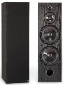 Reproduktory AQ KENTAUR 655 MK II (2 ks) čierne

 obrázok produktu 5 z 8
