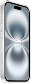 Kryt na mobil Apple iPhone 16 Clear Case s MagSafe 

 obrázok produktu 5 z 5
