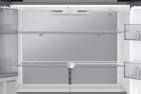 Americká chladnička Samsung RF65DB970E22EO čierna

 obrázok produktu 4 z 14