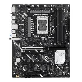 Základná doska Asus Z890-P WIFI 

 obrázok produktu 5 z 11