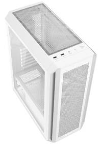 Case ADATA VALOR AIR PLUS biela

 obrázok produktu 3 z 11