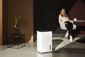 Odvlhčovač Duux DXDH30 Bora Smart biely

 obrázok produktu 18 z 22