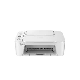 Tlačiareň multifunkčná Canon TS3751i biela

 obrázok produktu 4 z 9