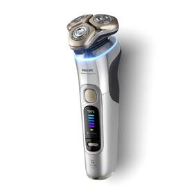 Holiaci strojček Philips XP9404/46 chróm

 obrázok produktu 1 z 25