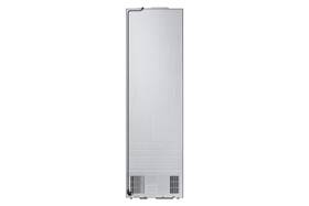 Chladnička s mrazničkou Samsung RB38C675CS9/EF strieborná

 obrázok produktu 11 z 11