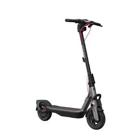 Elektrická kolobežka Segway F3 Pro E 

 obrázok produktu 7 z 16