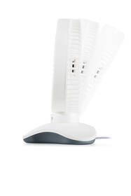 Ventilátor stolový Gallet VEN6 biely

 obrázok produktu 3 z 4