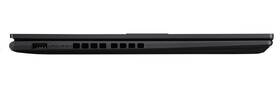 Notebook Asus Vivobook 15 OLED čierny

 obrázok produktu 8 z 9