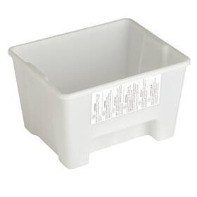 Odvlhčovač Woods LD48Pro+ 

 obrázok produktu 3 z 5