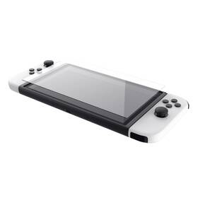 Tvrdené sklo Trust GXT 1246 pro Nintendo Switch OLED 

 obrázok produktu 2 z 5