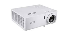 Projektor Acer PL6520 biely

 obrázok produktu 4 z 6