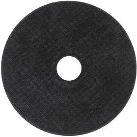 Rezací kotúč Makita D-65969-12 

 obrázok produktu 3 z 3