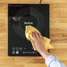 Varič indukčný Tefal IH2108E1 Everyday Slim čierny

 obrázok produktu 6 z 8
