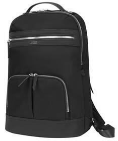  Targus NEWPORT 15 BLK 

 obrázok produktu 2 z 8