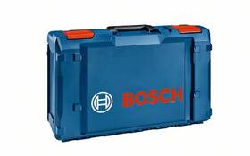  Bosch GWS180 + GSB180 

 obrázok produktu 3 z 6