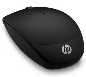 HP X200 

 obrázok produktu 1 z 3
