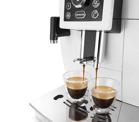  De'Longhi ECAM 23.460W 

 obrázok produktu 3 z 3