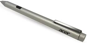 Stylus Acer USI ACTIVE SIL 

 obrázok produktu 3 z 4