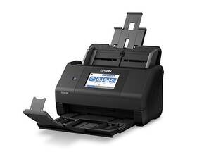  Epson WF ES-580W 

 obrázok produktu 5 z 6