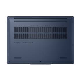 Notebook Lenovo IdeaPad Slim 5 14AKP10 modrý

 obrázok produktu 7 z 9
