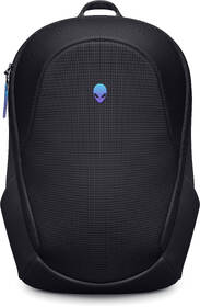 Batoh na notebook Dell Alienware AW5625P čierny

 obrázok produktu 1 z 5