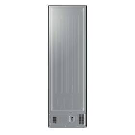 Vínotéka Haier HWS209FDH1 čierna

 obrázok produktu 8 z 13