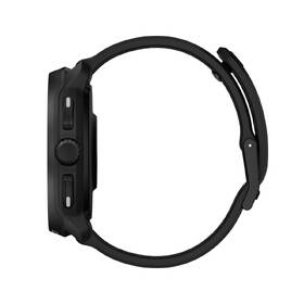 Inteligentné hodinky Suunto Race 2 čierne

 obrázok produktu 8 z 10