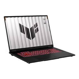 Notebook Asus TUF Gaming A18 sivý

 obrázok produktu 4 z 14