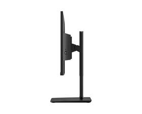 Monitor MSI PRO MP245PG čierny

 obrázok produktu 6 z 9
