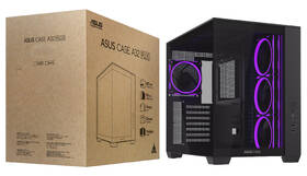 Case Asus A32 PLUS TG ARGB čierna

 obrázok produktu 15 z 15