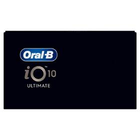 Zubná kefka Oral-B GOLD zlatá

 obrázok produktu 6 z 6