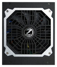 Zdroj Zalman ZM1200-ARX 1200W čierny

 obrázok produktu 3 z 3