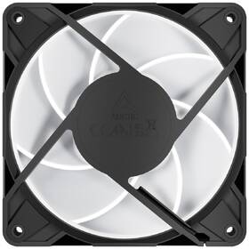Ventilátor Arctic Cooling P12 Pro ARGB čierny

 obrázok produktu 5 z 5