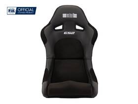 Prídavné sedadlo Next Level Racing ELITE ES2 Sim Racing Seat čierne

 obrázok produktu 1 z 7