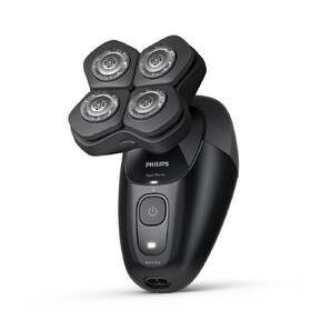 Holiaci strojček na hlavu Philips HS5980/15 čierny

 obrázok produktu 2 z 11