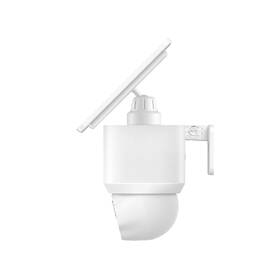 IP kamera Anker eufy E42 (2 ks + HomeBase 3) biela

 obrázok produktu 4 z 8