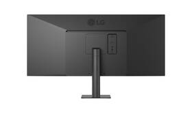Monitor LG UltraWide 34U511A-B čierny

 obrázok produktu 6 z 10