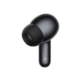 Slúchadlá Xiaomi REDMI Buds 8 Pro Obsidian Black čierna

 obrázok produktu 2 z 5