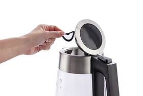 Rýchlovarná kanvica Gorenje K17OGS, 1,7 l nerez

 obrázok produktu 2 z 4
