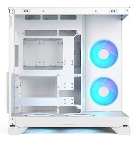 Case FRACTAL DESIGN Pop 2 Vision RGB biela

 obrázok produktu 6 z 16