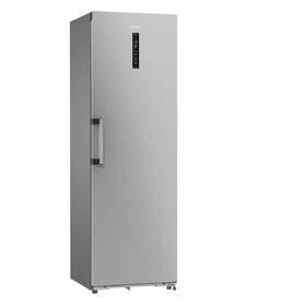 Mraznička Gorenje FNC618C61X6WFE nerez

 obrázok produktu 11 z 21