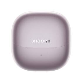 Slúchadlá Xiaomi Buds 6 Nebula Purple fialová

 obrázok produktu 3 z 3